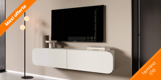Promo Mobili Tv