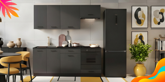 Promo Cucine Complete