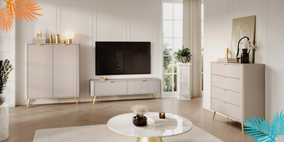 Promo Arredo Cashmere