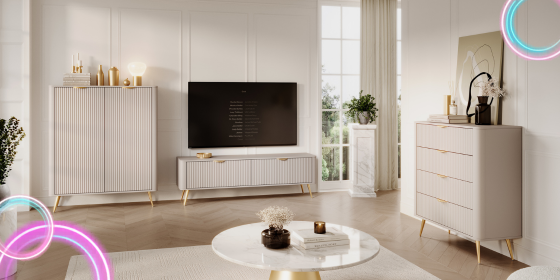Promo Arredo Cashmere