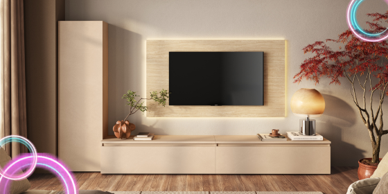 Promo Collezione Sunset