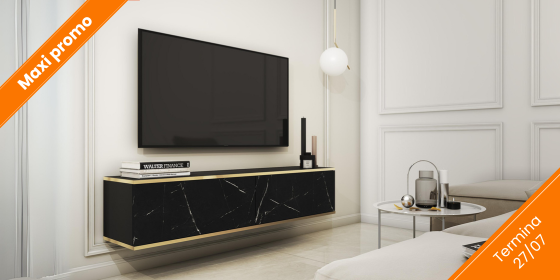 Promo Mobili Porta Tv