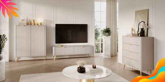 Promo Arredo Cashmere
