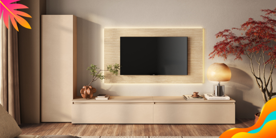Promo Collezione Sunset