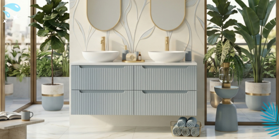 Promo Arredo Bagno