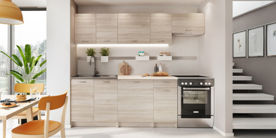 Collezioni Cucina