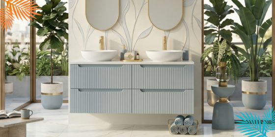 Promo Arredo Bagno