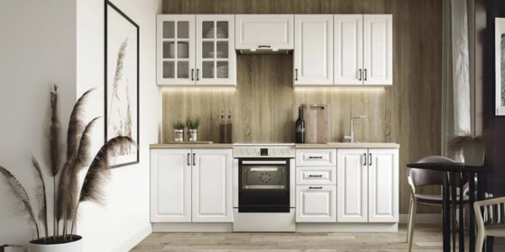 Cucine Complete